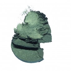 Seventeen Silky Shadow Pearl - 414